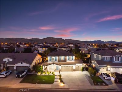 30142 Lamplighter Way, Menifee, CA, 92584