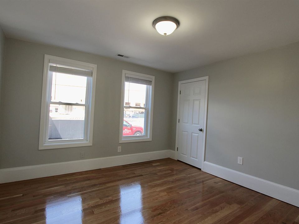 23 Calumet St. #2 Revere Shared Unit Photo 4