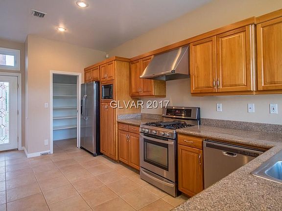 4th image of 312 Barcelona Ct #0