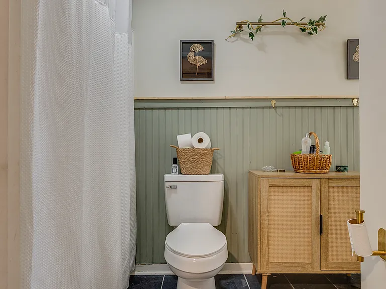 2104 Miller Ln — Photo 28