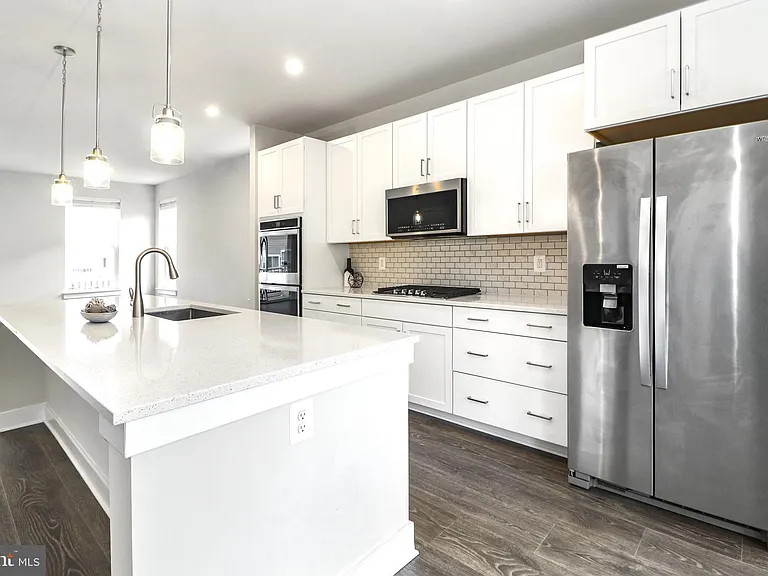 17789 Osprey Harbor Ln — Photo 13
