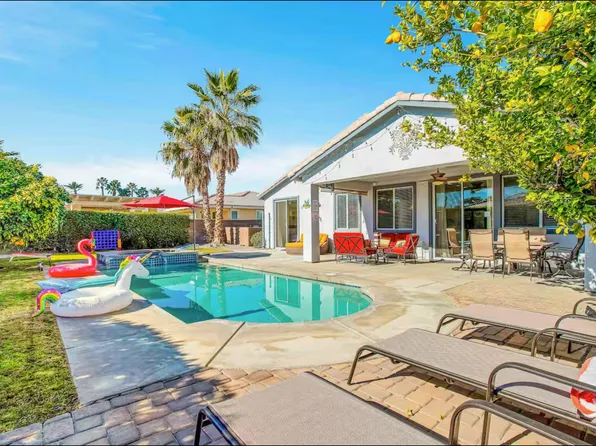 80813 Megan Ct, Indio, CA 92201