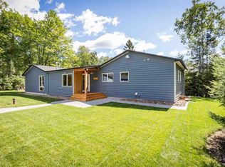 4156 Andler Rd, Duluth, MN 55803