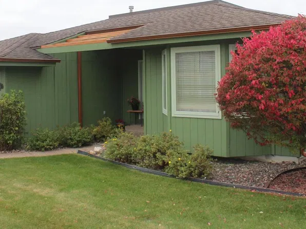 1108 EASTHILL DRIVE, Wausau, WI 54403