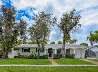 8870 SW 86th St, Miami, FL 33173