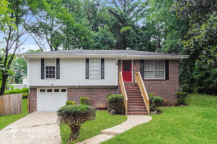 4 bed, 2.0 bath, 1500 sqft, $1,475 — Photo 1