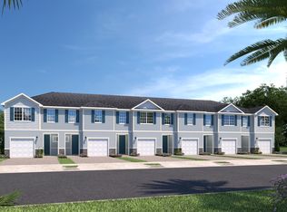 28 Sabal Ct, Palm Coast, FL 32164