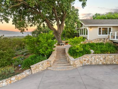 2279 Alamo Pintado Rd, Solvang, CA, 93463