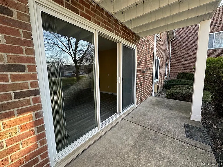 16880 Edloytom Way #137 — Photo 3