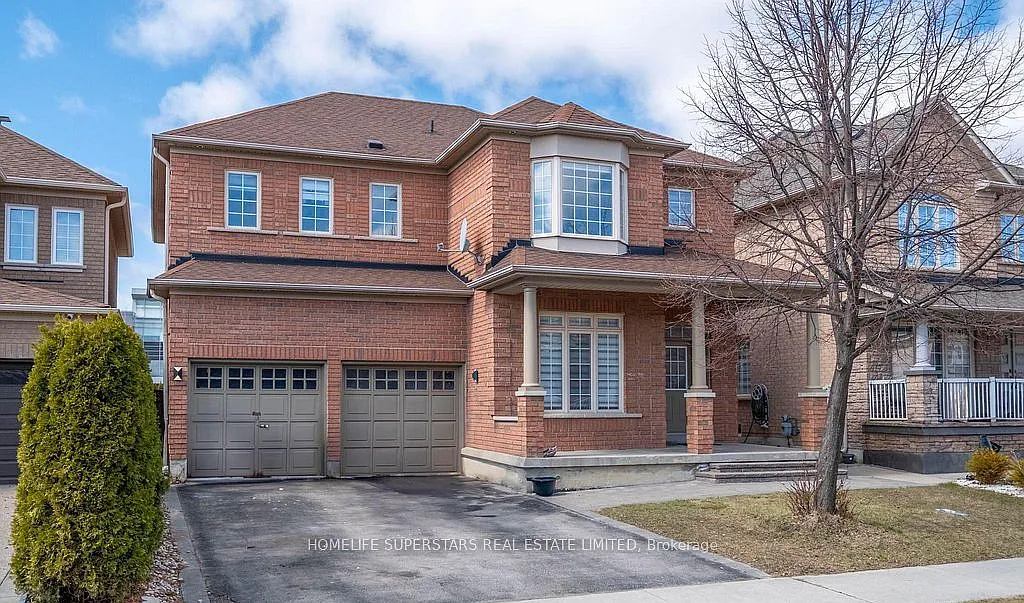 4 bed, $3,800 — Photo 1