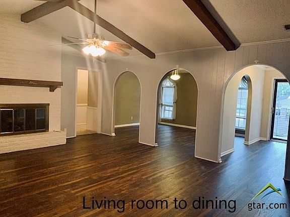 4th image of 1618 Sequoia Dr