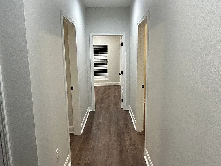 41255 Bush Ln — Photo 6