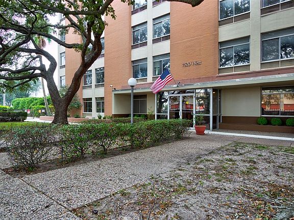 2nd image of 7520 Hornwood Dr APT 801