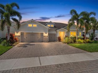 12215 Portsmouth Ter, Bradenton, FL 34211