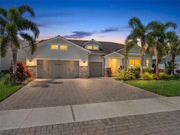 12215 Portsmouth Ter, Bradenton, FL 34211