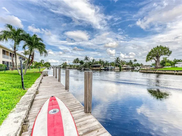 840 Pine Dr APT 104, Pompano Beach, FL 33060