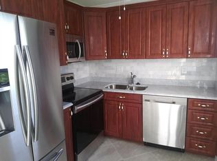 430 Mansfield Dr #K, Boca Raton, FL 33434