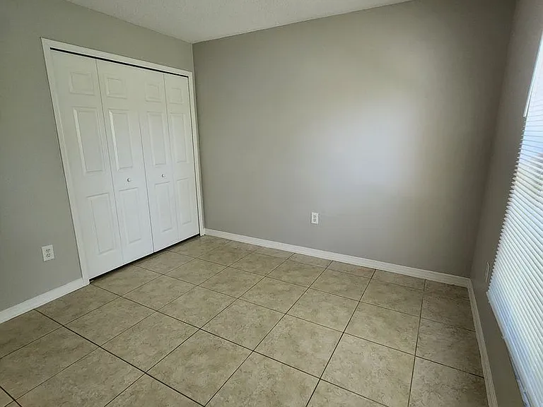 1605 Redfin Dr — Photo 17