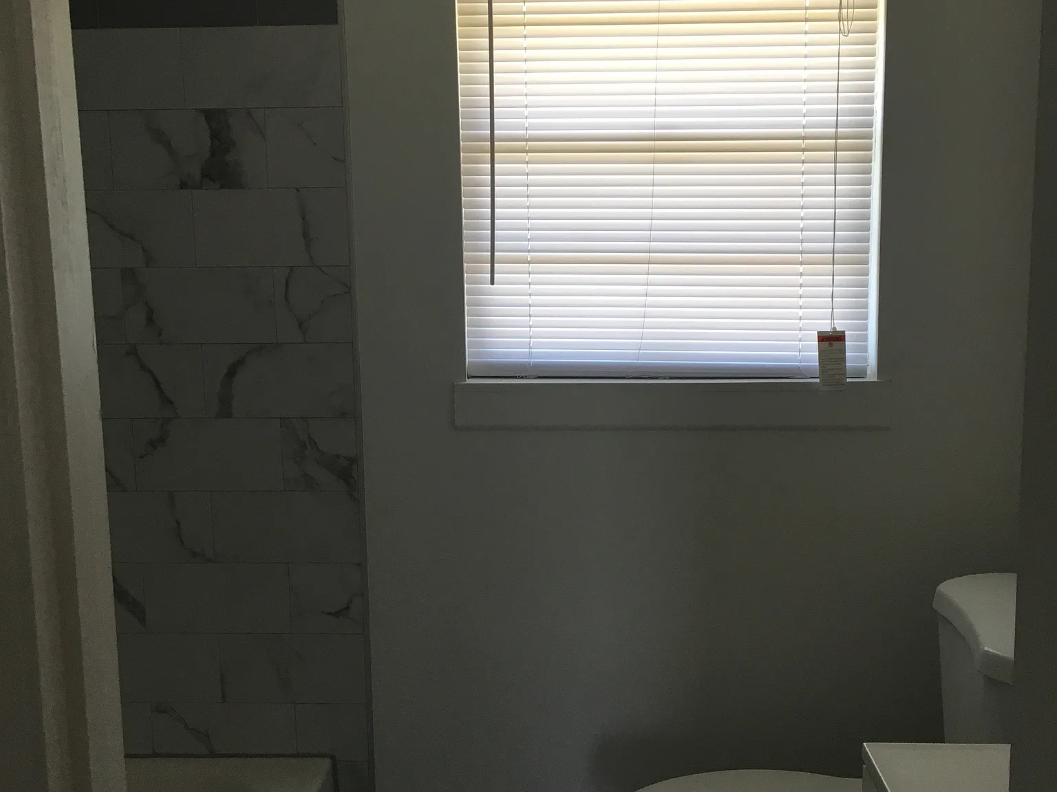 3 bed, $1,100 — Photo 4