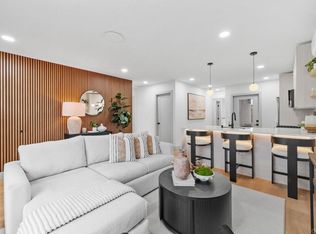 3936 Broadway, San Diego, CA 92102
