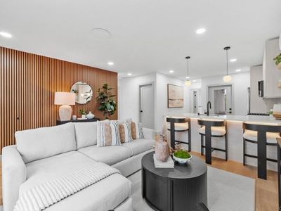 3936 Broadway, San Diego, CA, 92102