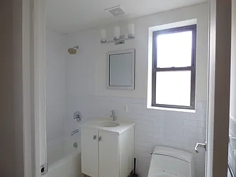 Rented by Property Link Mgmt, LLC