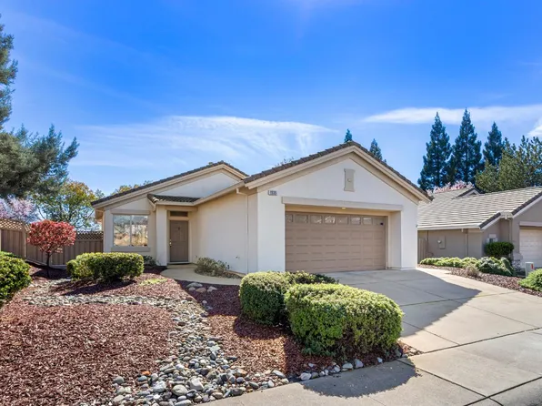 1935 Mary Rose Ln, Lincoln, CA 95648