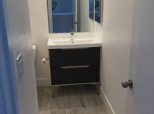1365 Tree Garden Pl, Concord, CA 94518