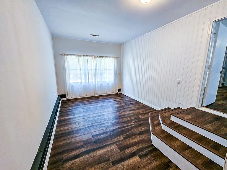 260 Briarleaf Cir — Photo 8