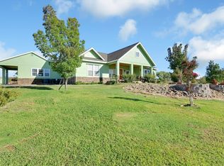 4200 Little Quail Ln, Loma Rica, CA 95901