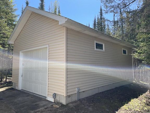 4th image of 36873 S Poplar Dr