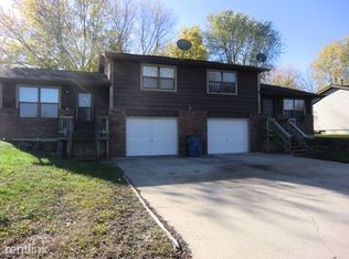 524A Briarwood Dr, Troy, IL 62294
