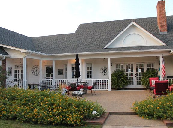 3rd image of 11280 County Road 3401