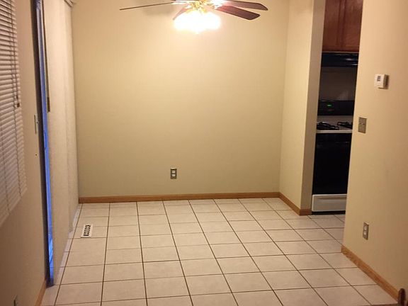 3rd image of 6127 72nd Ln N