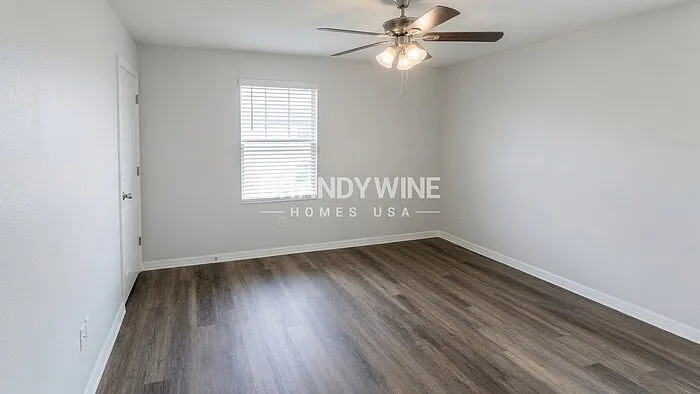 5573 Mercado Dr — Photo 14