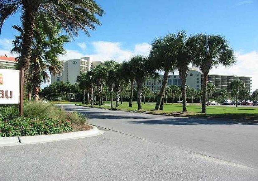 2nd image of 5000 Sandestin Blvd #6809