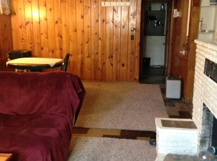 3824 W Kennewick Ave, Kennewick, WA 99336