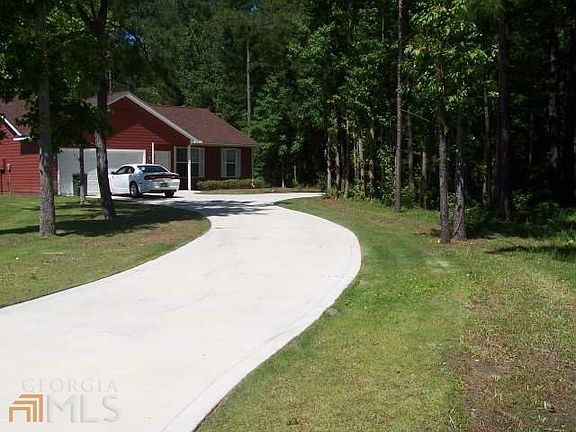 SNOW BIRD COUNTRY GET AWAY