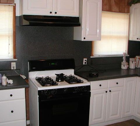 3rd image of 2230 Westway St