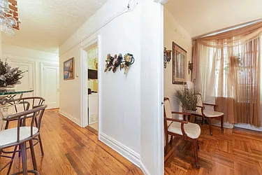 Sold by Keller Williams Realty NYC Group