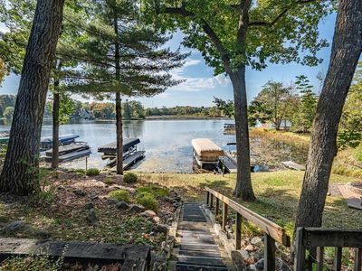 215 Park Dr Unit 4, Balsam Lake, WI, 54810