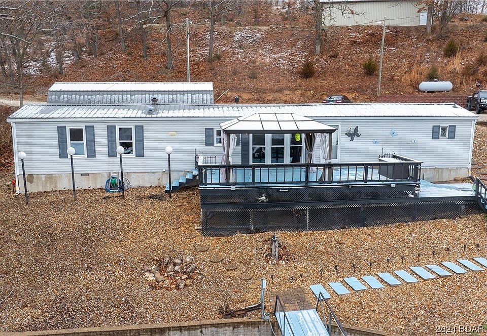 1st image of 354 Putt N Bay Dr