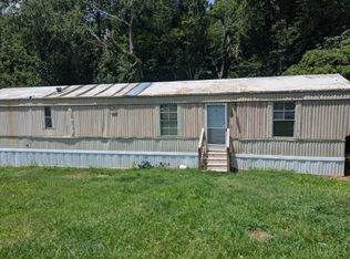 182 Christopher Ln #10, Thomasville, NC 27360