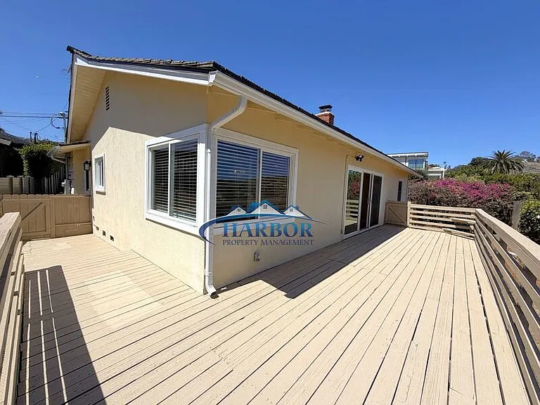 3506 Graysby Ave — Photo 7