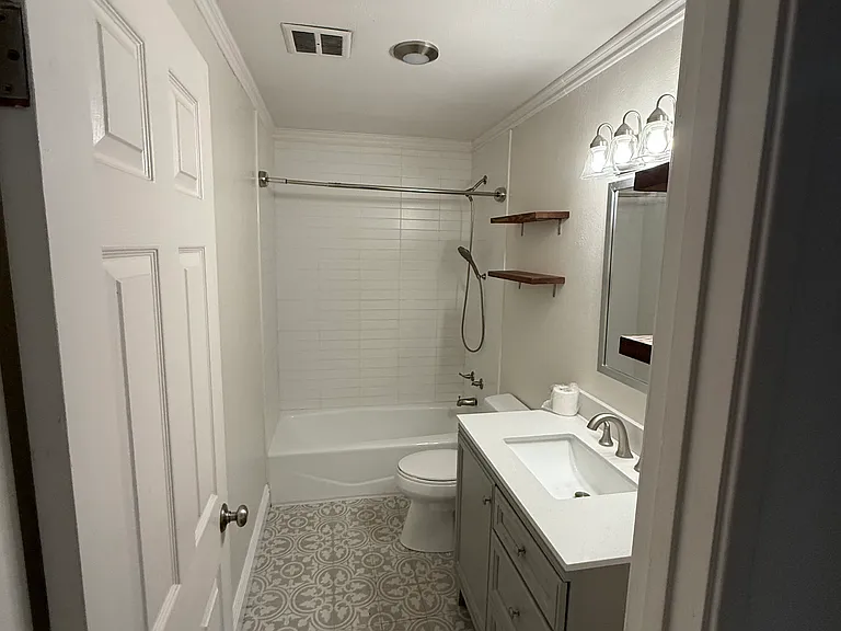13234 Lingre Ave — Photo 14