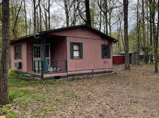 232 Deer Trl, Greenville, VA 24440