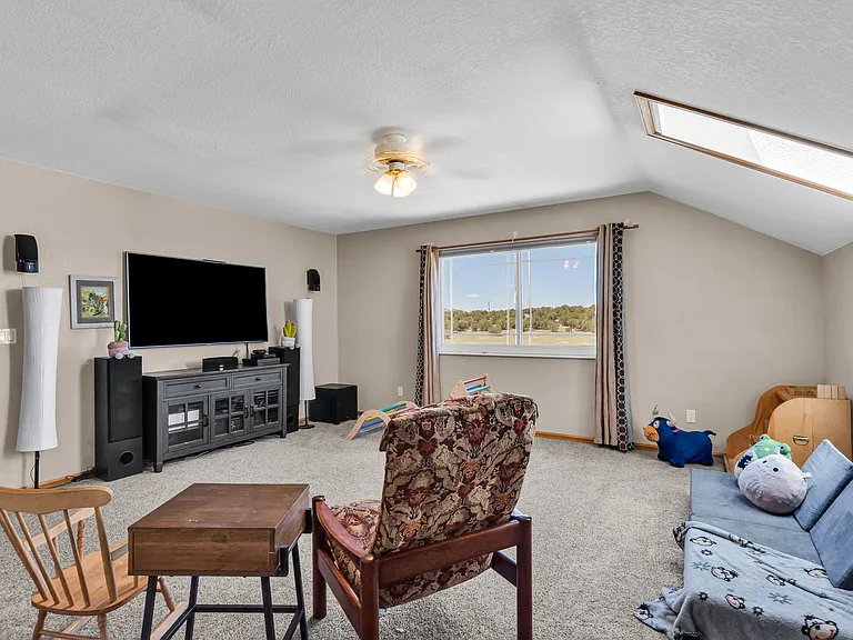 770 Cedar Hills Rd — Photo 22