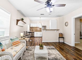 614 Rice St, Denison, TX 75020