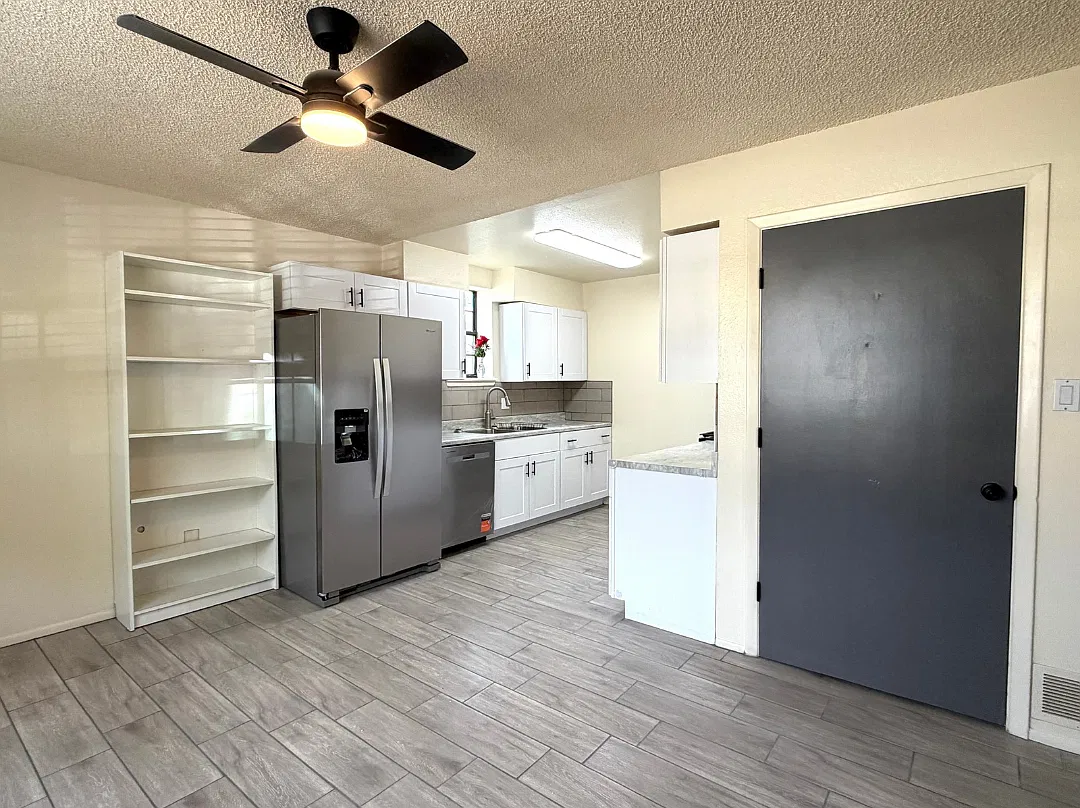 3202 Siringo Rd — Photo 4