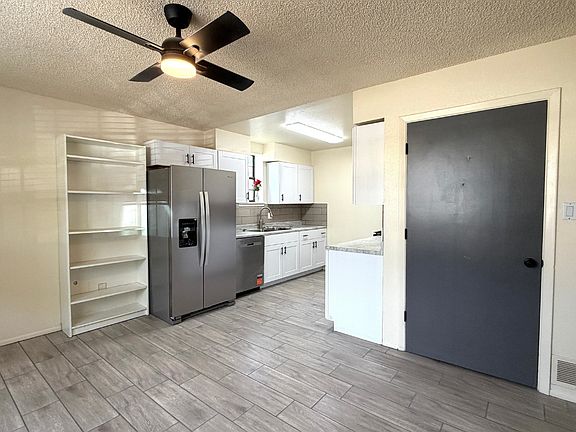 4th image of 3202 Siringo Rd